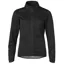 Stierna W Axis Jacket - Black